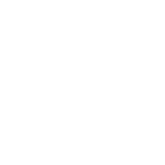 ALBAOLA