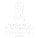 VITORIA-GASTEIZKO UDALA