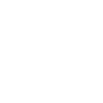 BASQUE CULINARY CENTER