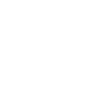 BEPF