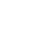 BERTSOZALE ELKARTEA