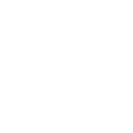 BIZIPOZA