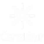 CANAL SUR