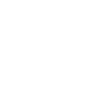 EL CAPRICHO