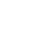 CCI BAYONNE