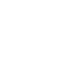 DONOSTIA KULTURA