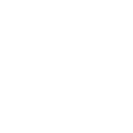 DONOSTIAKO UDALA
