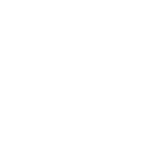 DONOSTITIK