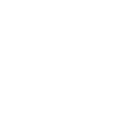 EGOIN WOODS