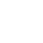 ELHUYAR