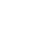 ELKAR