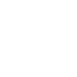 EMAKUNDE