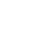 ERAGIN