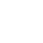 ESTIA