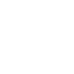 EUSK