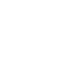 EUKADIKO FILMATEKA
