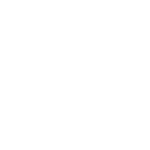 GIPUZKOA BASKET