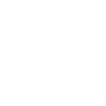 GHK