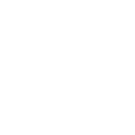 GURE ESKU