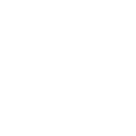 GURUTZPE