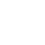 HAZI
