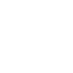 INGETEAM