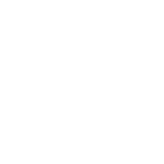 IRUSOIN
