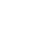 LAST TOUR