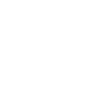GRUPO MEDIAPRO