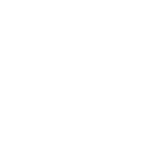 MUBIL