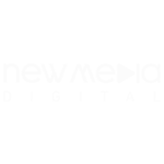 NEW MEDIA
