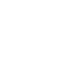 NICDO