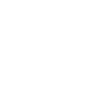 OCEANPERF