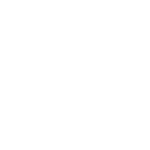 OCETA