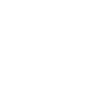 OVERON