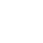 PASAIAKO UDALA