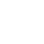 PAUSOKA
