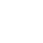 INSTITUTO DE PINTXOS
