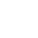 POLAIT EVENTS