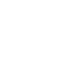 REAL FEDERACIÓN ESPAÑOLA DE FUTBOL