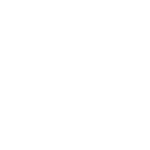 TABAKALERA