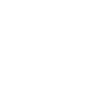 ULMA